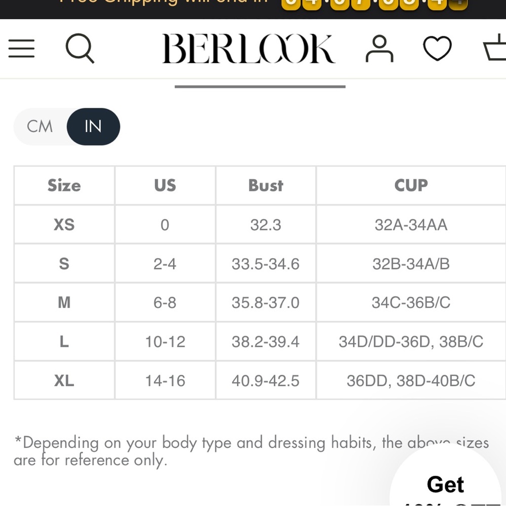 Berlook Light Blue Mesh O-Ring Bikini Top & Ruched Mesh Bikini Bottom - Picture 7 of 8